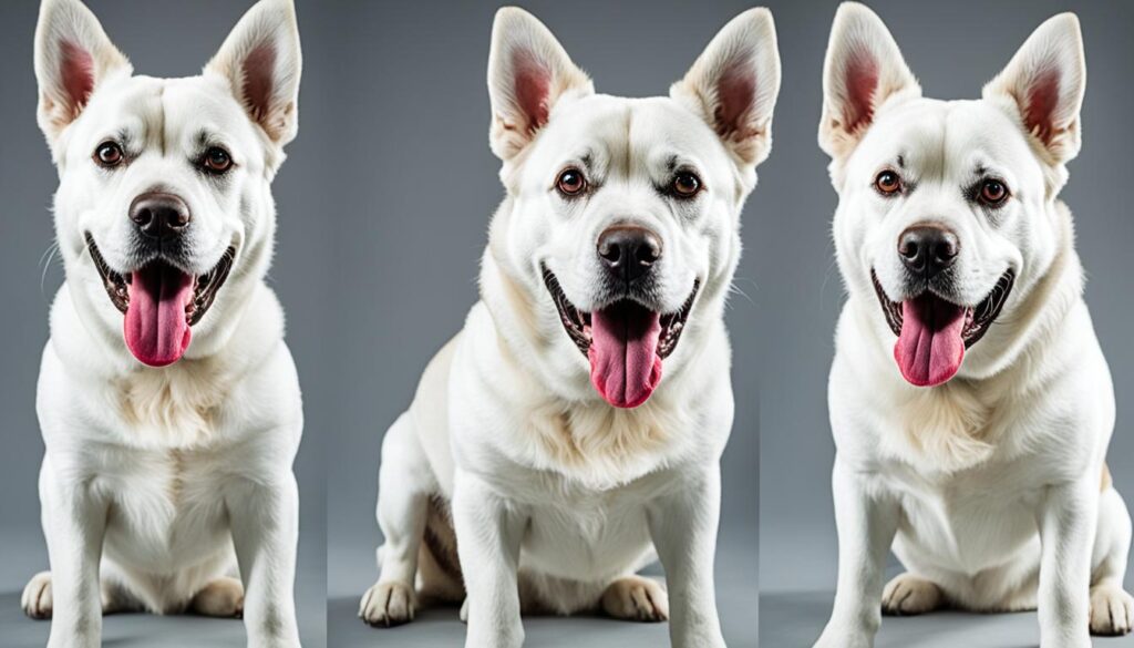 Hunde Kommunikation Hunde Kommunikation