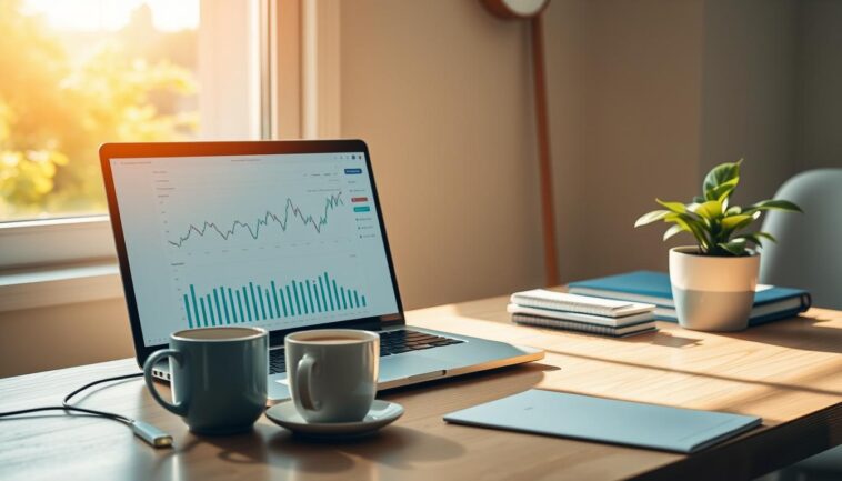 Strategien für passives Einkommen