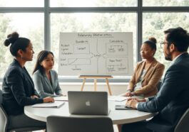 Grenzen und Konsens in der Beziehungsethik